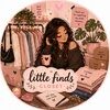 findsbyerika
